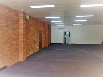 Unit 6/74 Wellington Street East Perth WA 6004 - Image 3