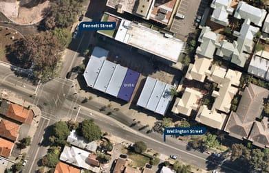 Unit 6/74 Wellington Street East Perth WA 6004 - Image 2