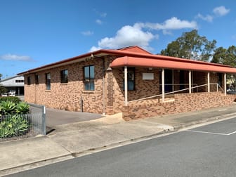 35 Princess Street Macksville NSW 2447 - Image 1