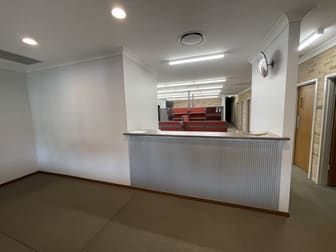 35 Princess Street Macksville NSW 2447 - Image 2