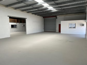 1&2/14 Hilldon Crt Nerang QLD 4211 - Image 3