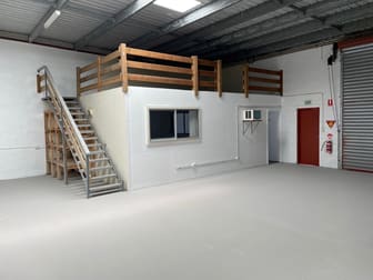 1&2/14 Hilldon Crt Nerang QLD 4211 - Image 3