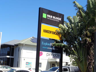 Suite 2 & 3/138-142 Mulgrave Road Westcourt QLD 4870 - Image 2