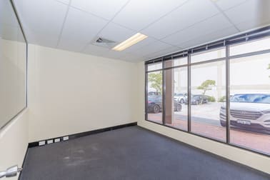 5/628-630 Newcastle Street Leederville WA 6007 - Image 1