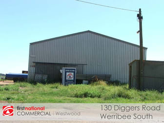 130A Diggers Road Werribee South VIC 3030 - Image 1