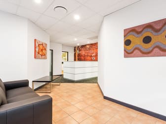 2/8 Hasler Road Osborne Park WA 6017 - Image 2