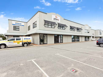 2/8 Hasler Road Osborne Park WA 6017 - Image 1
