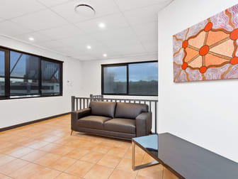 2/8 Hasler Road Osborne Park WA 6017 - Image 3