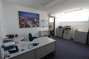 Suite 1/11 Phillips Road Kogarah NSW 2217 - Image 1