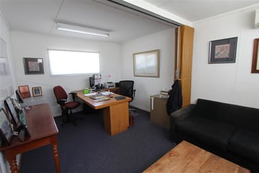 Suite 1/11 Phillips Road Kogarah NSW 2217 - Image 2