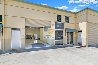 41/5 Anella Avenue Castle Hill NSW 2154 - Image 1