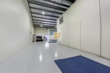 41/5 Anella Avenue Castle Hill NSW 2154 - Image 2