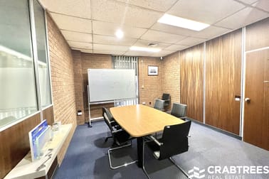 Office B/2-8 Buckland Street Clayton VIC 3168 - Image 2