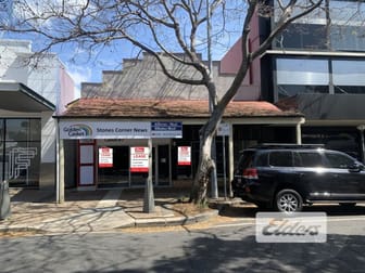 Shop 1/347 Logan Road Stones Corner QLD 4120 - Image 1