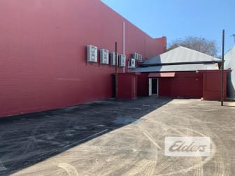 Shop 1/347 Logan Road Stones Corner QLD 4120 - Image 2