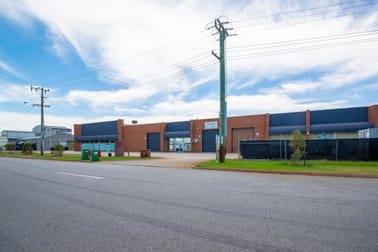 Unit 1/169 Beechboro Road South Embleton WA 6062 - Image 2