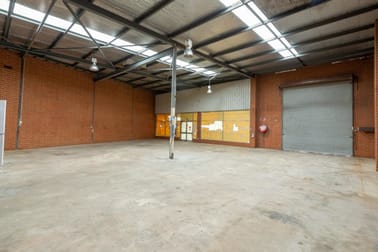 Unit 1/169 Beechboro Road South Embleton WA 6062 - Image 3