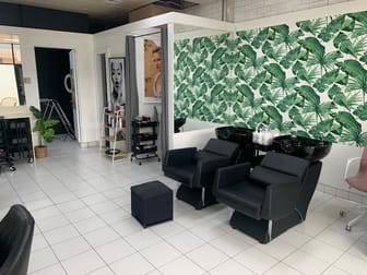 Unit 2B/44-54 Heffernan Street Mitchell ACT 2911 - Image 3