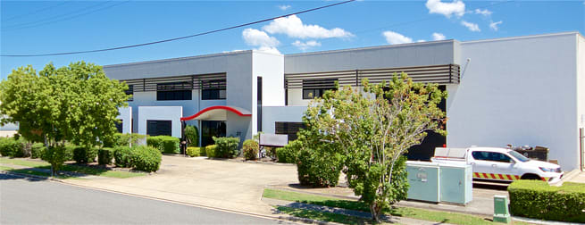 Archerfield QLD 4108 - Image 1