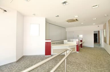 370 Banna Avenue Griffith NSW 2680 - Image 1