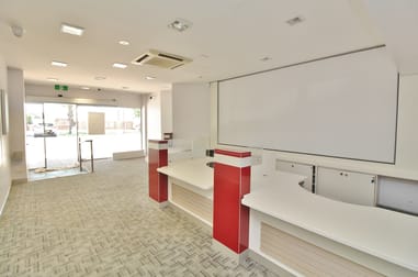 370 Banna Avenue Griffith NSW 2680 - Image 3