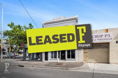133 Gipps Street Collingwood VIC 3066 - Image 1