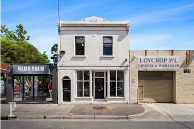 133 Gipps Street Collingwood VIC 3066 - Image 2