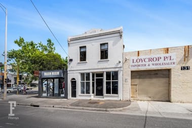 133 Gipps Street Collingwood VIC 3066 - Image 3