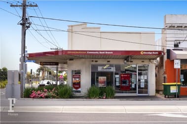 485 North Road Ormond VIC 3204 - Image 3