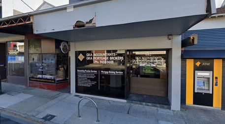 682 High Street Thornbury VIC 3071 - Image 2