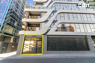 1R/478 St Kilda Road Melbourne 3004 VIC 3004 - Image 1