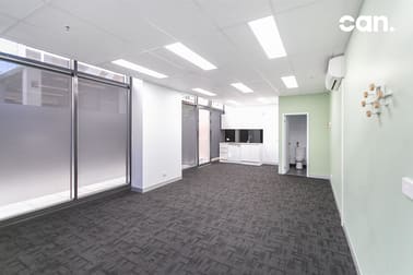 1R/478 St Kilda Road Melbourne 3004 VIC 3004 - Image 2