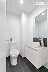 1R/478 St Kilda Road Melbourne 3004 VIC 3004 - Image 3