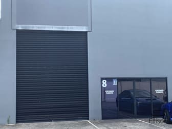 Ormeau QLD 4208 - Image 1