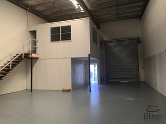 Ormeau QLD 4208 - Image 2