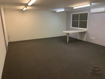 Ormeau QLD 4208 - Image 3