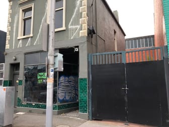 220 Johnston Street Collingwood VIC 3066 - Image 1