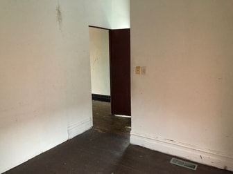 220 Johnston Street Collingwood VIC 3066 - Image 2