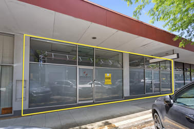 Suites 15&16/8 Tuck Street Moorabbin VIC 3189 - Image 1