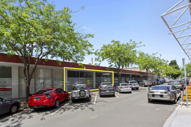 Suites 15&16/8 Tuck Street Moorabbin VIC 3189 - Image 2