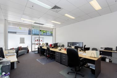 Suites 15&16/8 Tuck Street Moorabbin VIC 3189 - Image 3