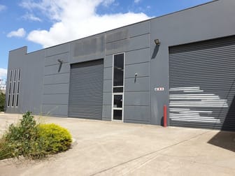 51 Nathan Drive Campbellfield VIC 3061 - Image 2