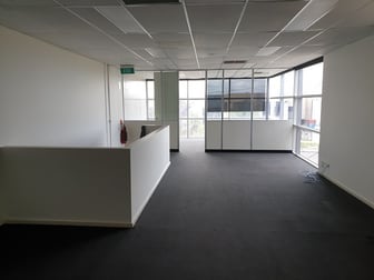 51 Nathan Drive Campbellfield VIC 3061 - Image 3