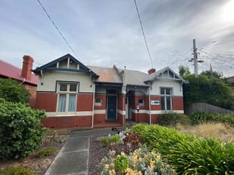 Whole Building/439 Riversdale Road Hawthorn East VIC 3123 - Image 1