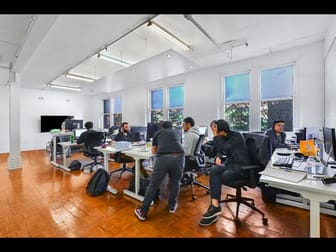 3/2-12 Foveaux St Surry Hills NSW 2010 - Image 1
