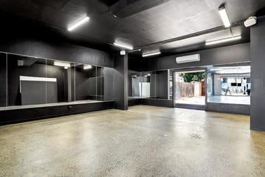 Ground/313 Bay Street Port Melbourne VIC 3207 - Image 3