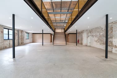 109 Shepherd Street Chippendale NSW 2008 - Image 2