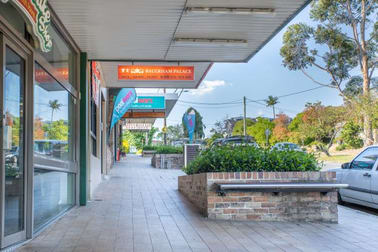 16 Arthur Street Baulkham Hills NSW 2153 - Image 3