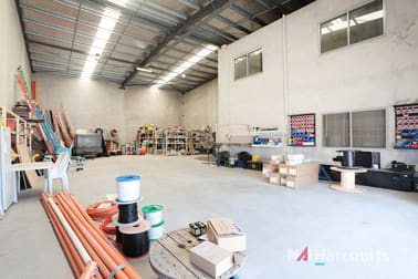 4/25 Bailey Court Brendale QLD 4500 - Image 3