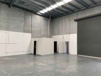 7/25 STUD ROAD Bayswater VIC 3153 - Image 3